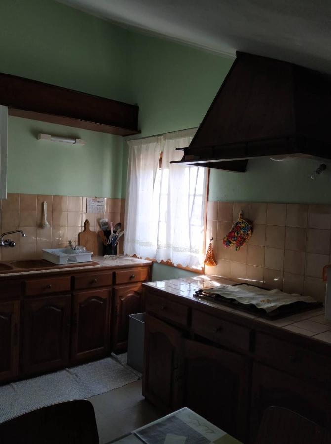 Sousa E Ines House Гафанья-да-Назарэ Экстерьер фото